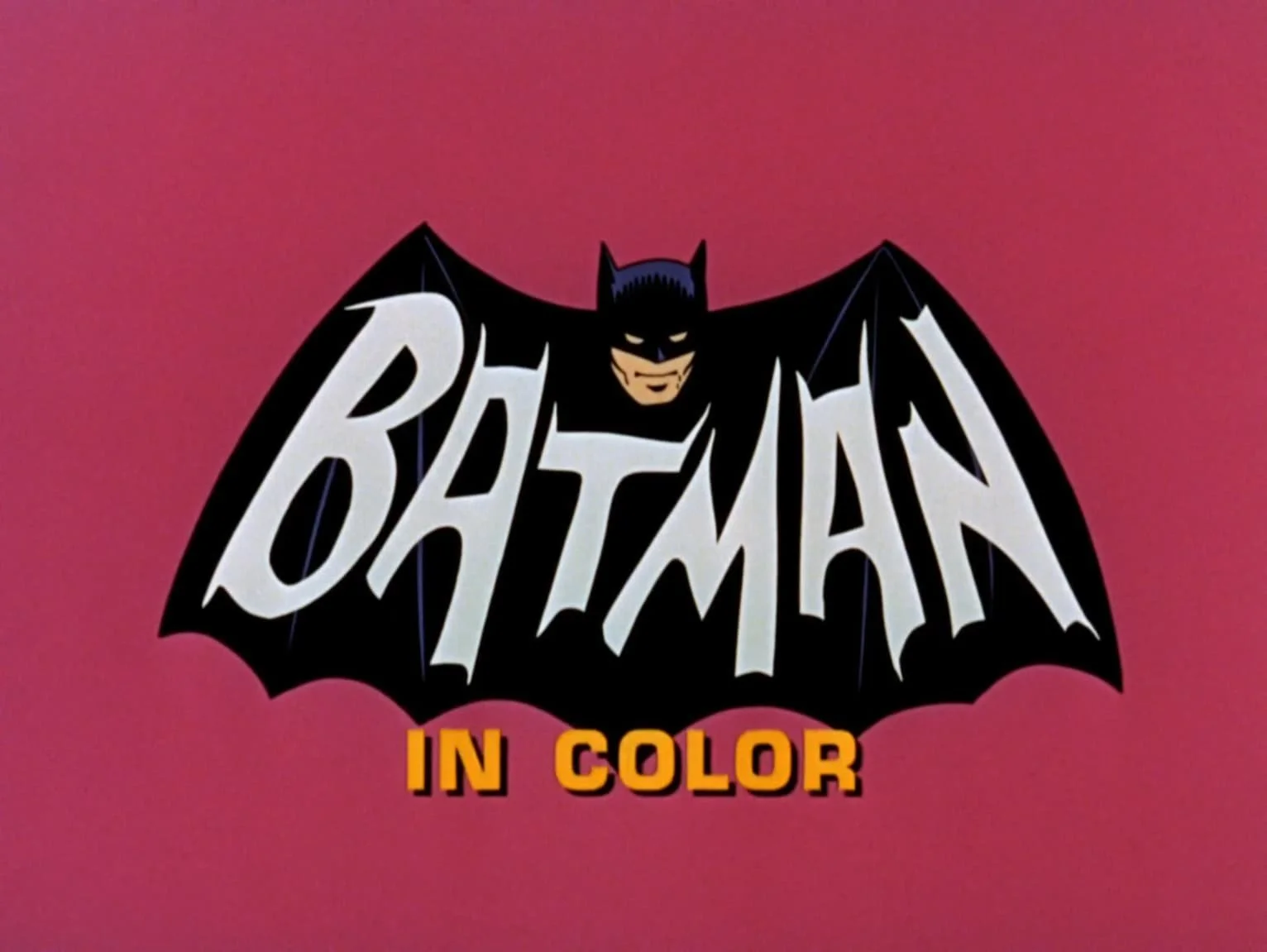 bat1.jpg