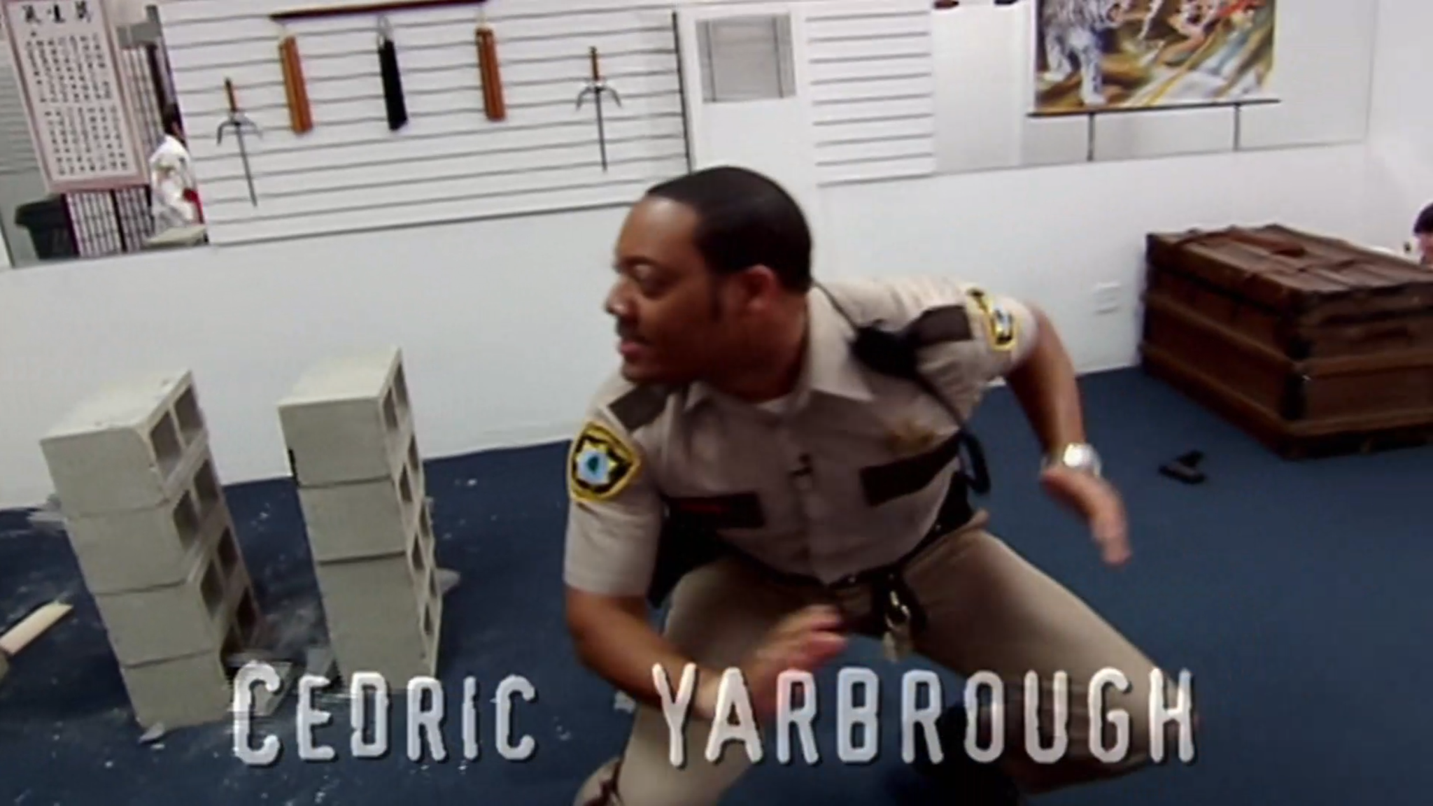 reno1.png
