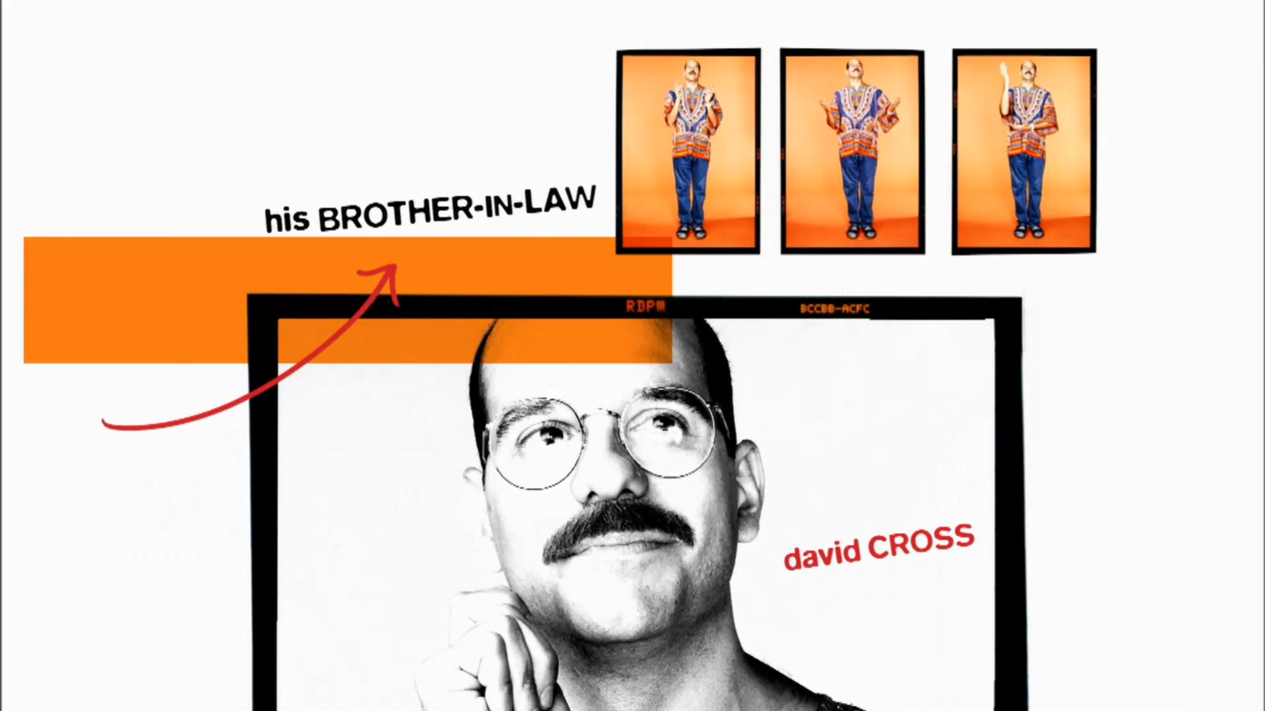 ad8.png