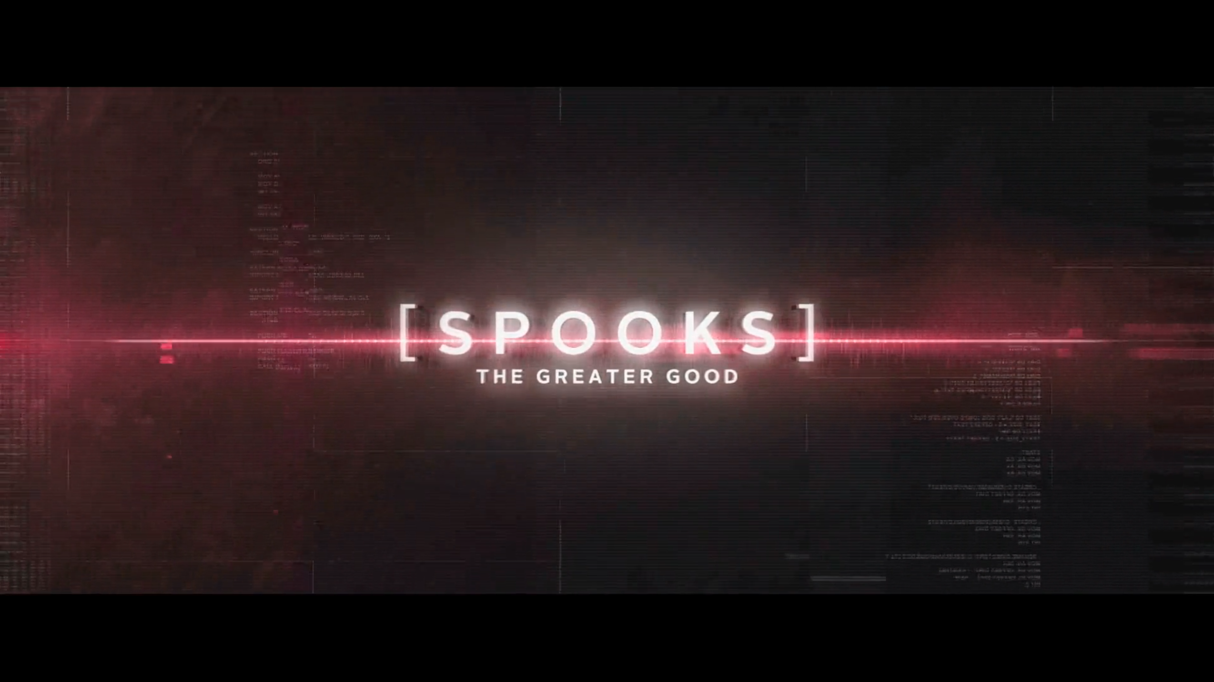 spooks2.png