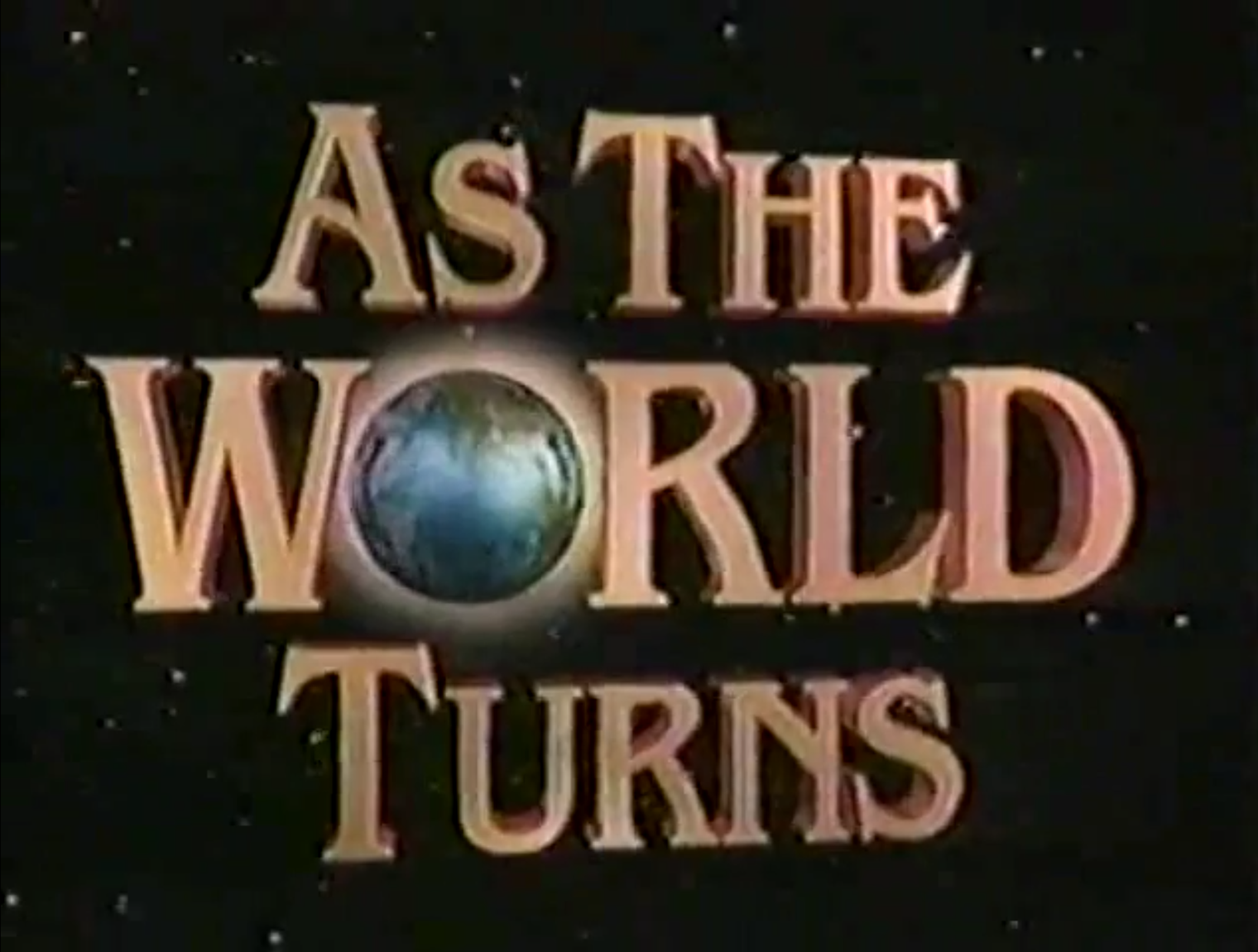 atwt4.png