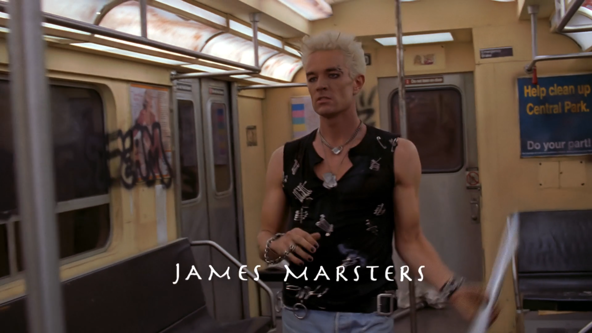 buffy10.png