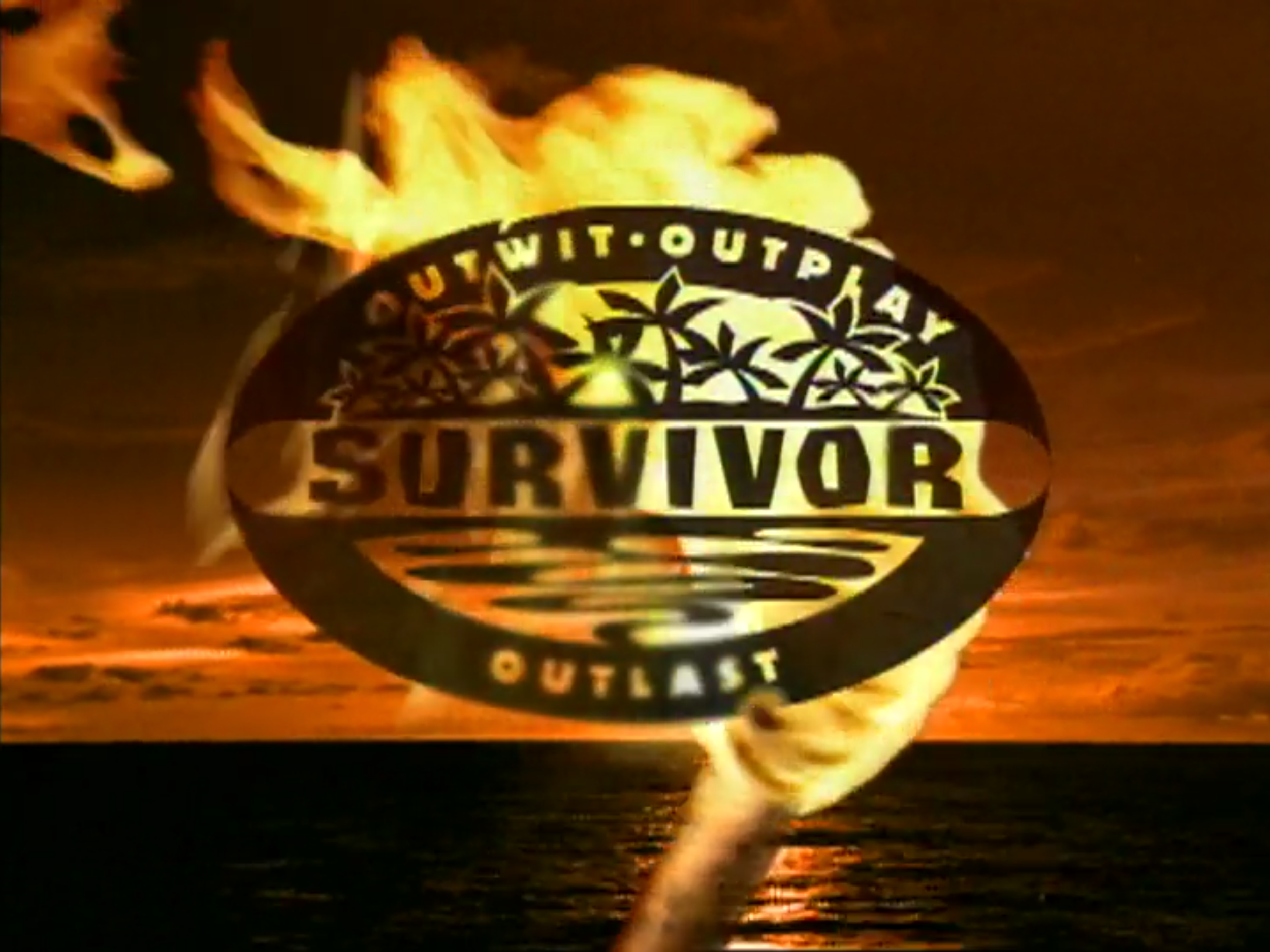 surv1.png