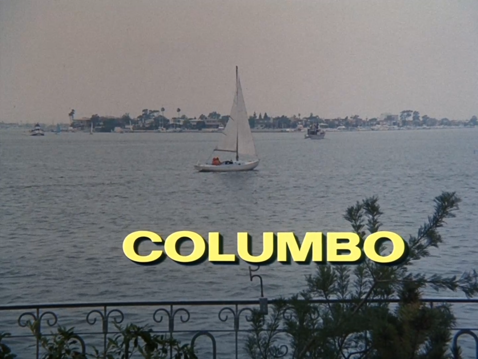 columbo2.png