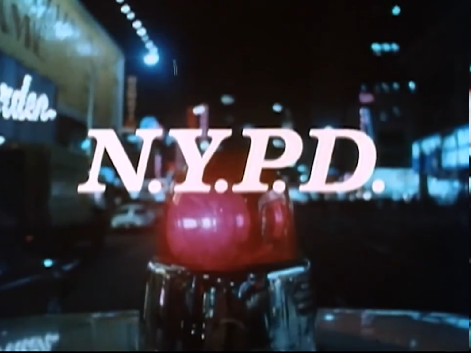 nypd0.png