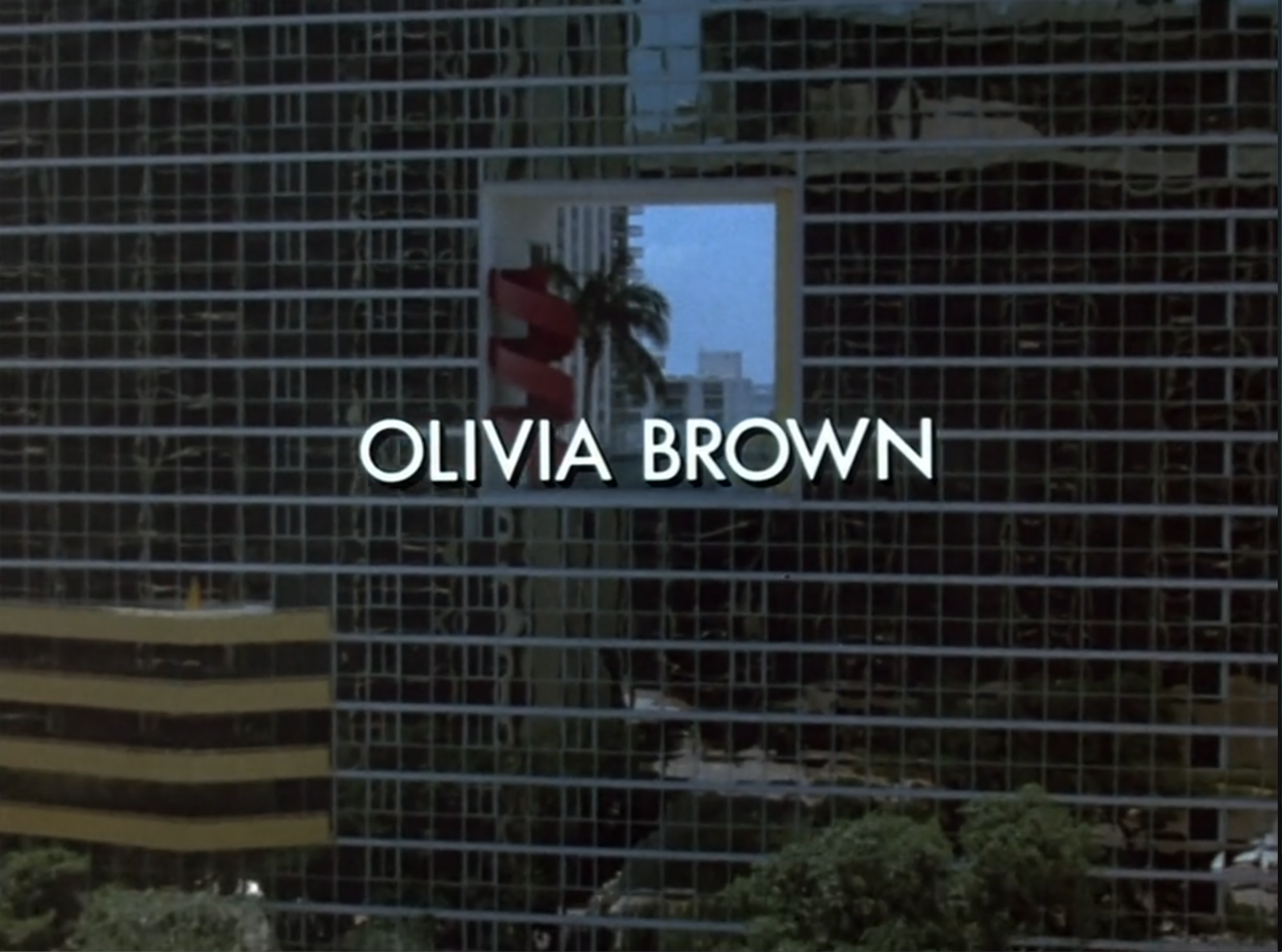 mv6.png