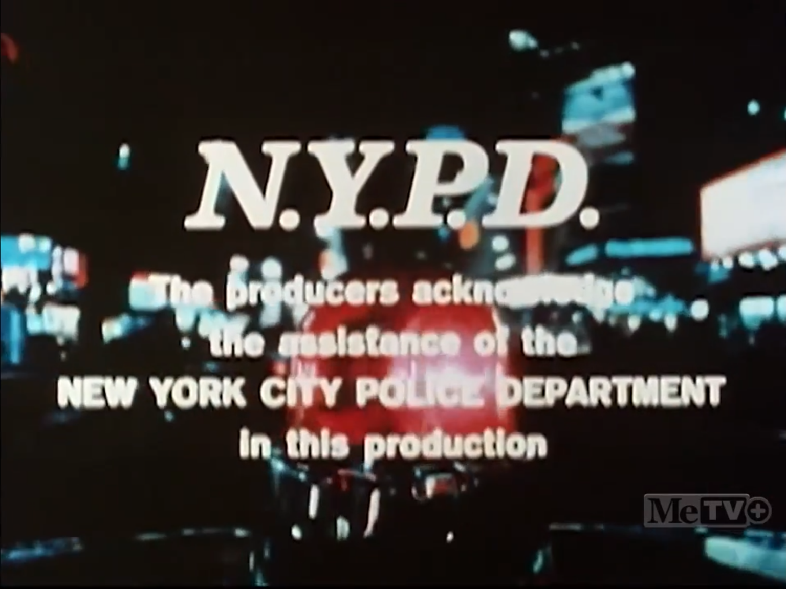 nypd5.png