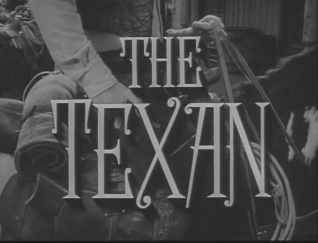 tex2.png