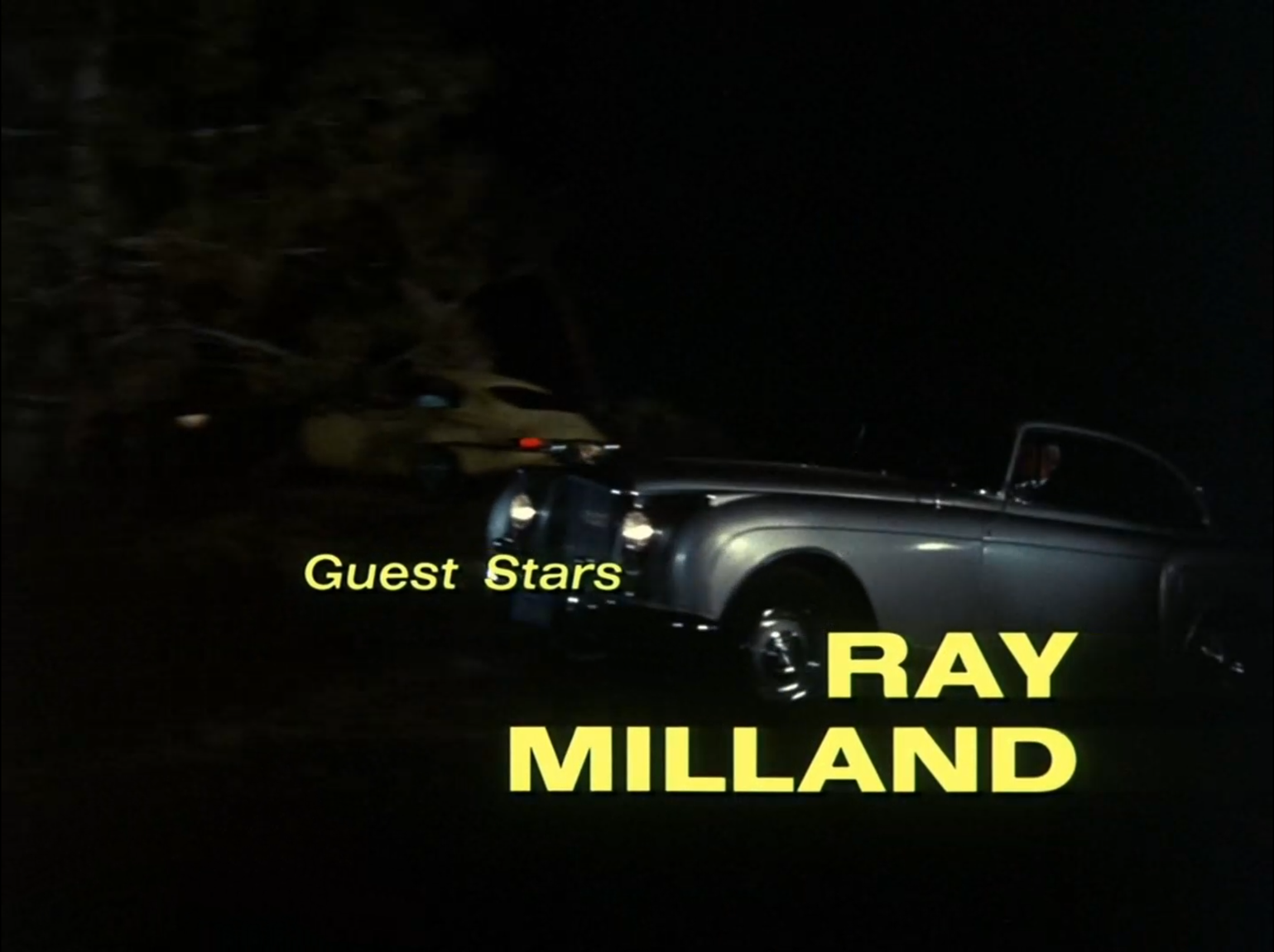 columbo4.png
