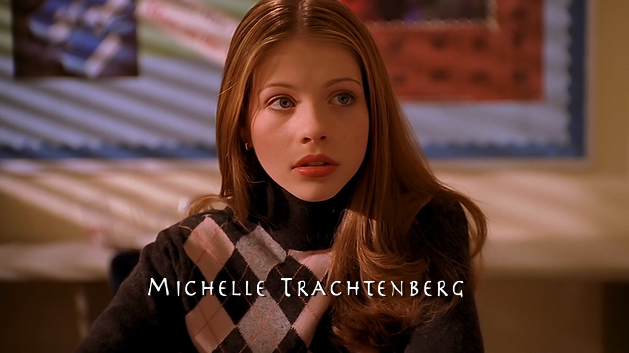 buffy9.png