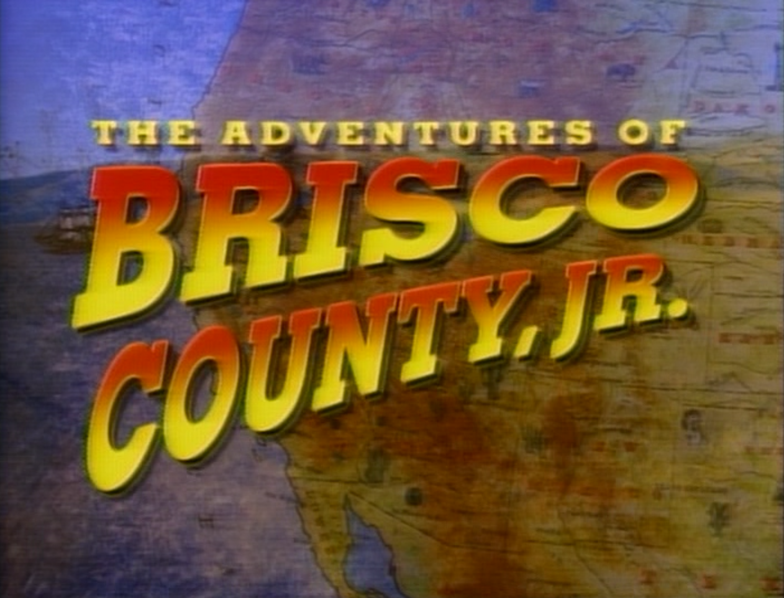bc1.png