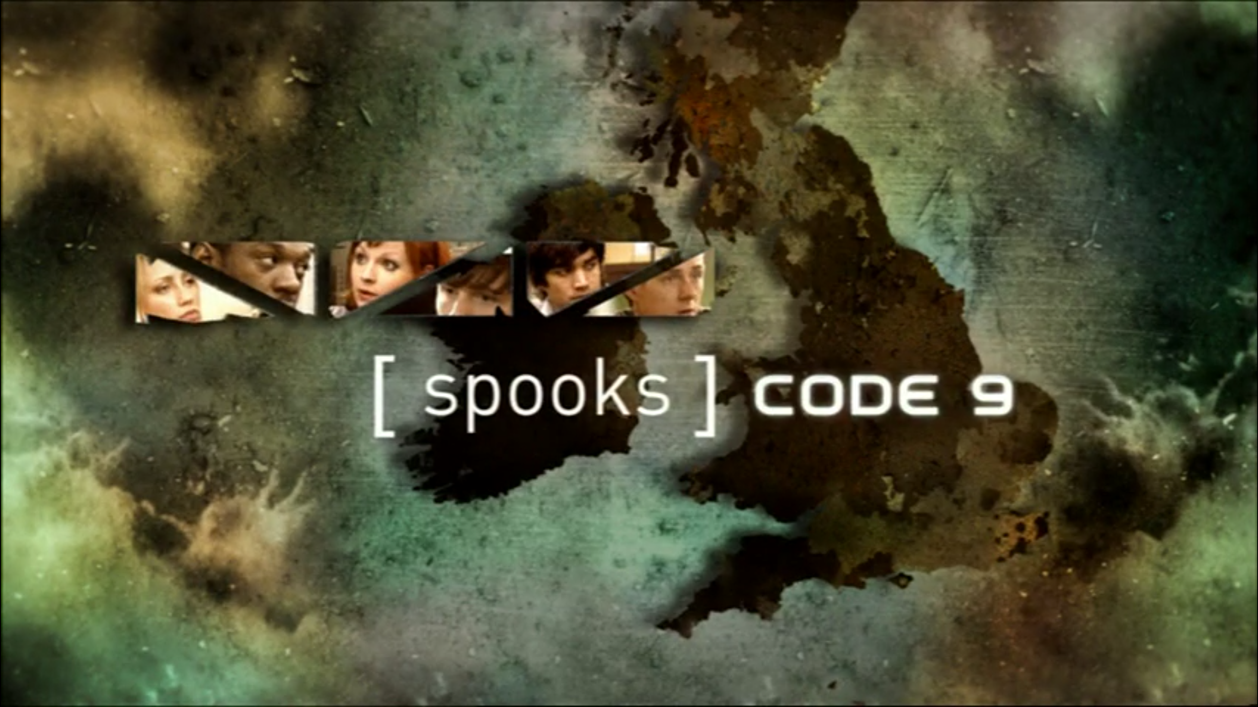 spooks3.png