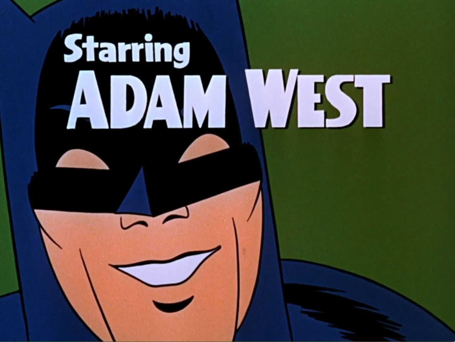 bat7.jpg