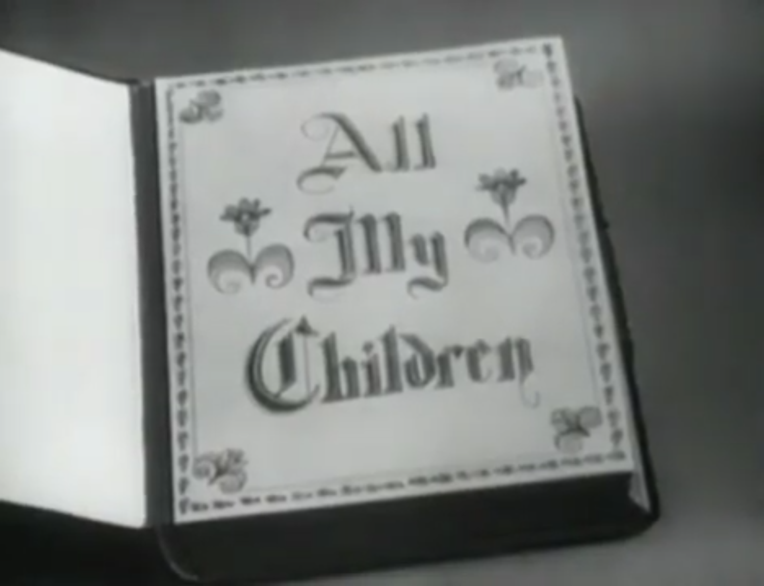 amc1.png