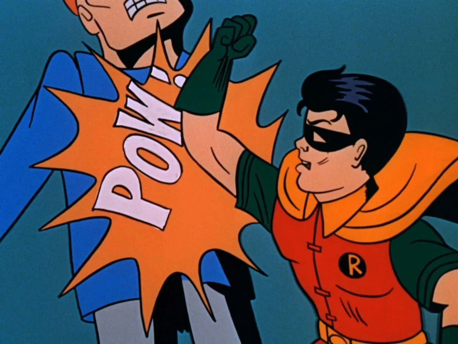 bat4.jpg