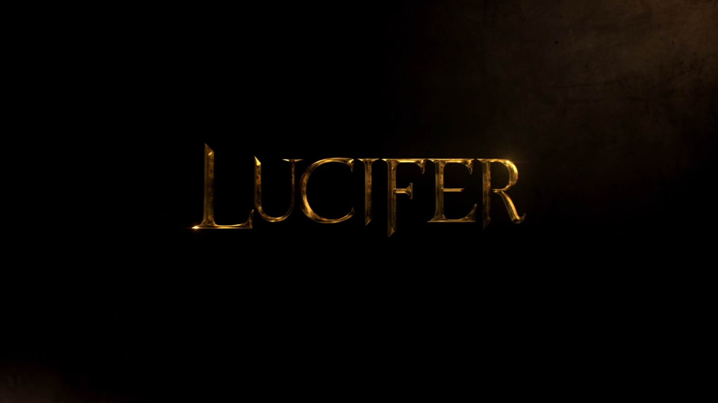 luc1.png