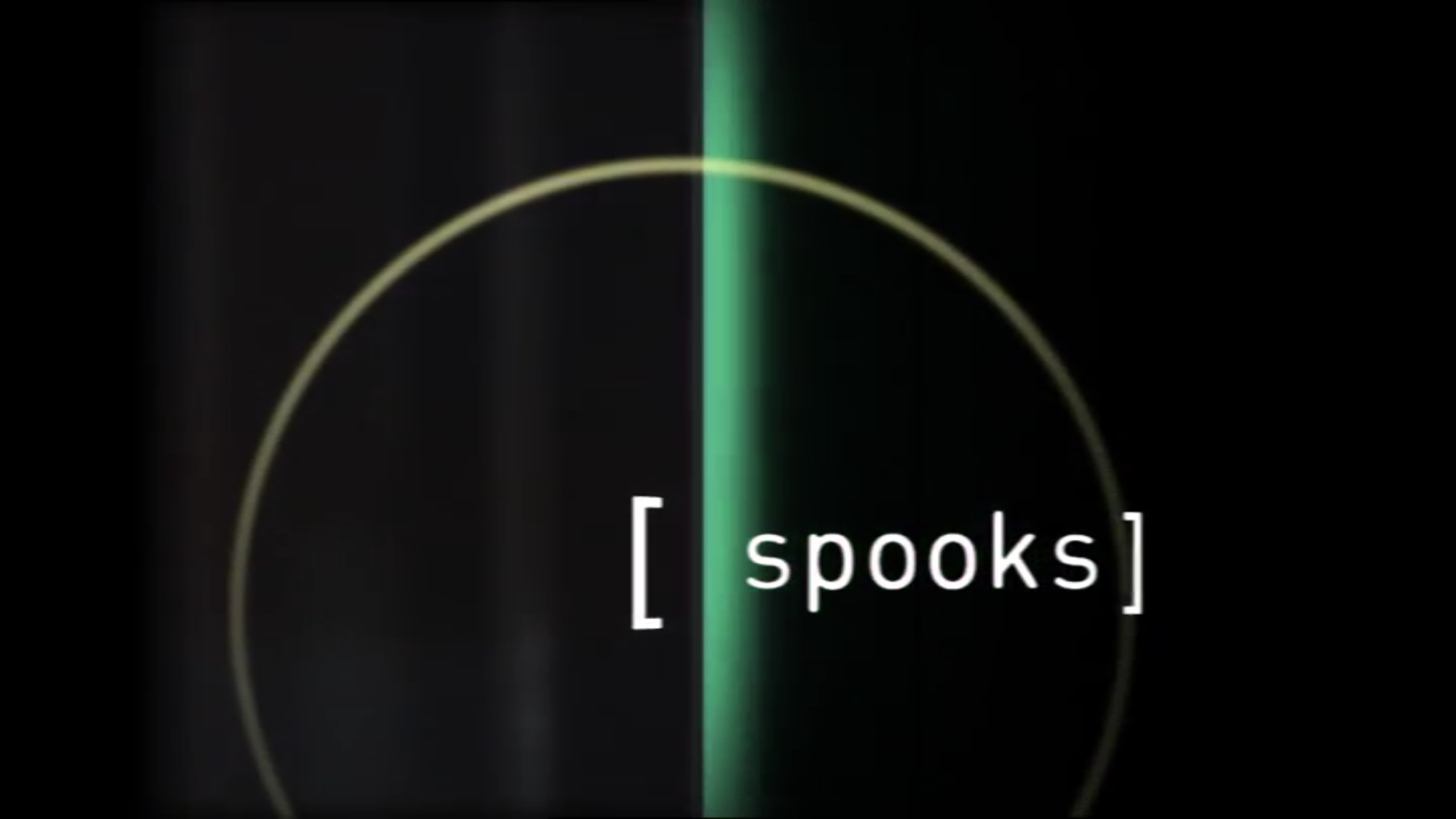 spooks1.png