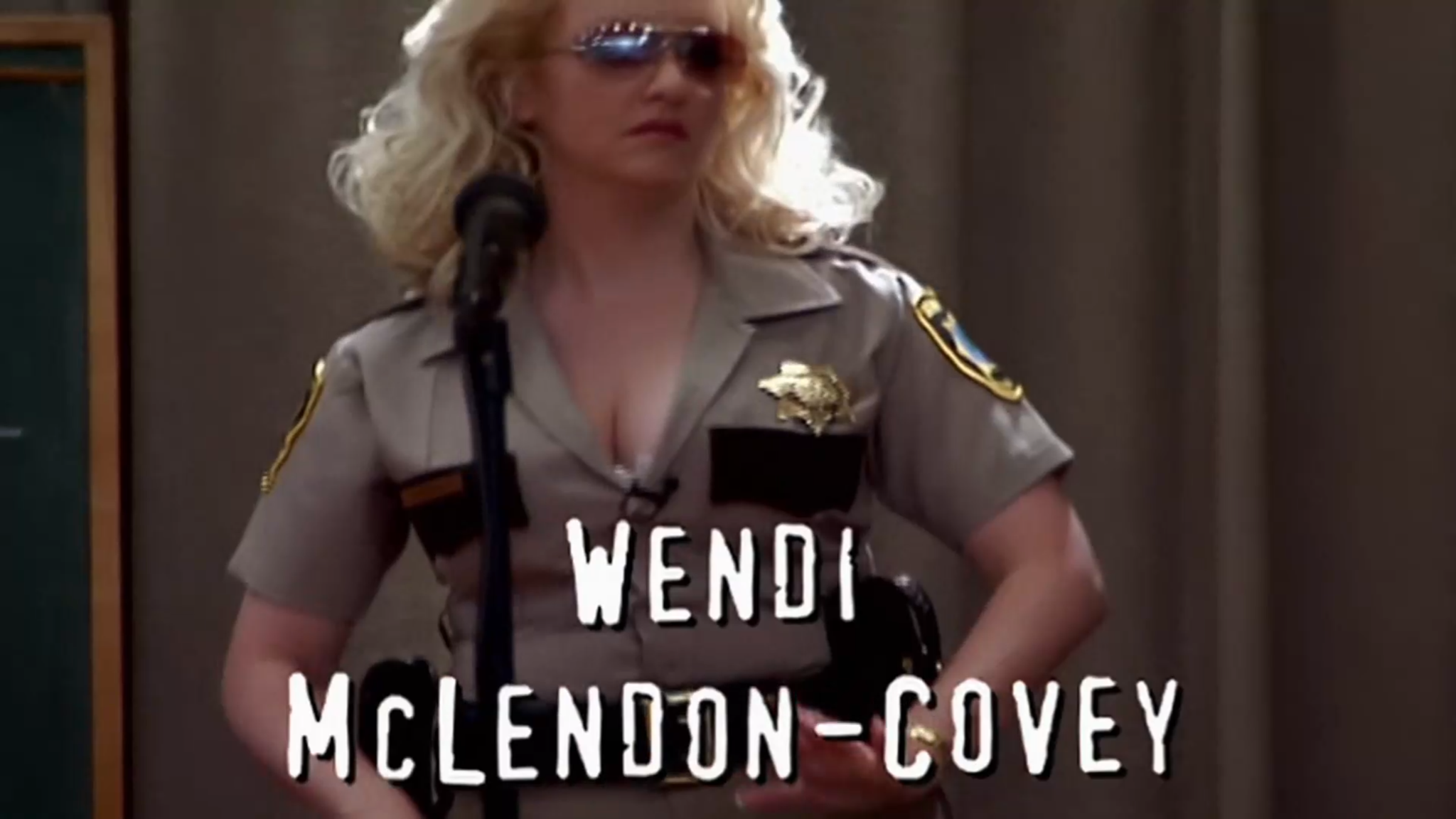 reno7.png