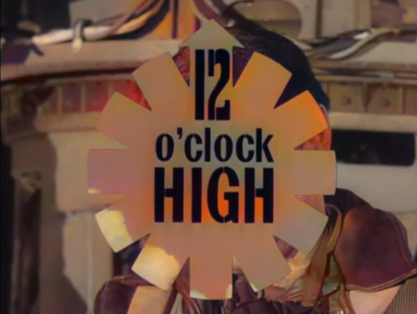 high1.png