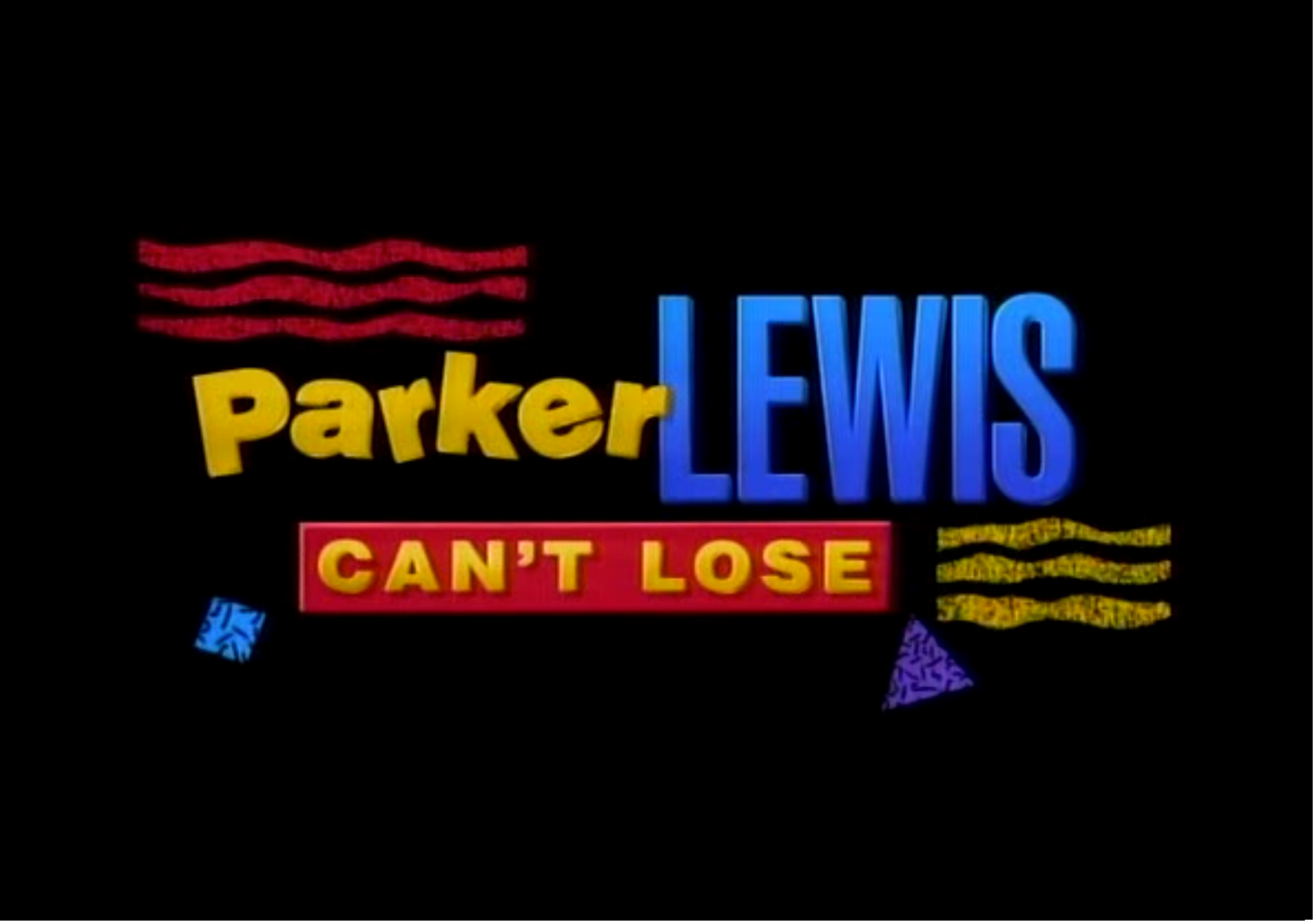 pl1.png