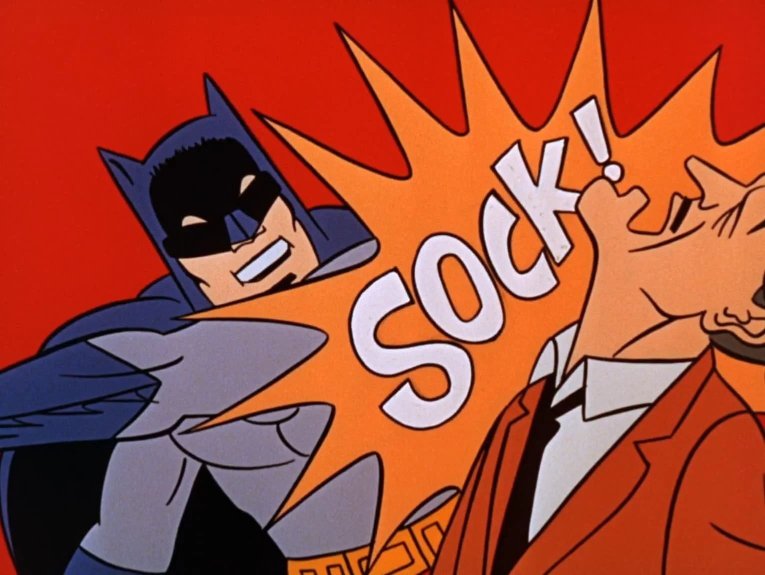 bat3.jpg