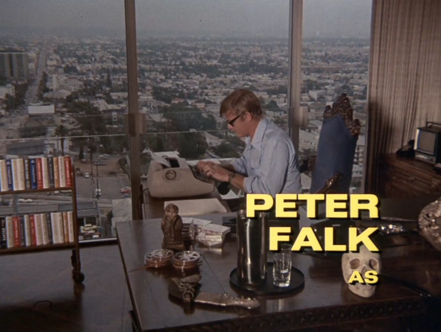 columbo1.png