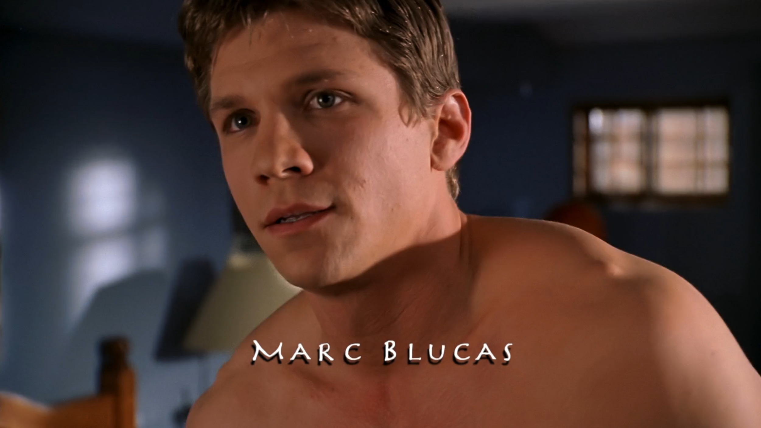 buffy11.png