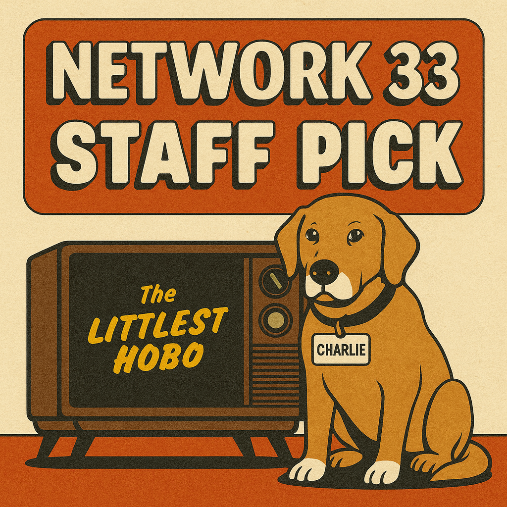 charlie littlest hobo.png