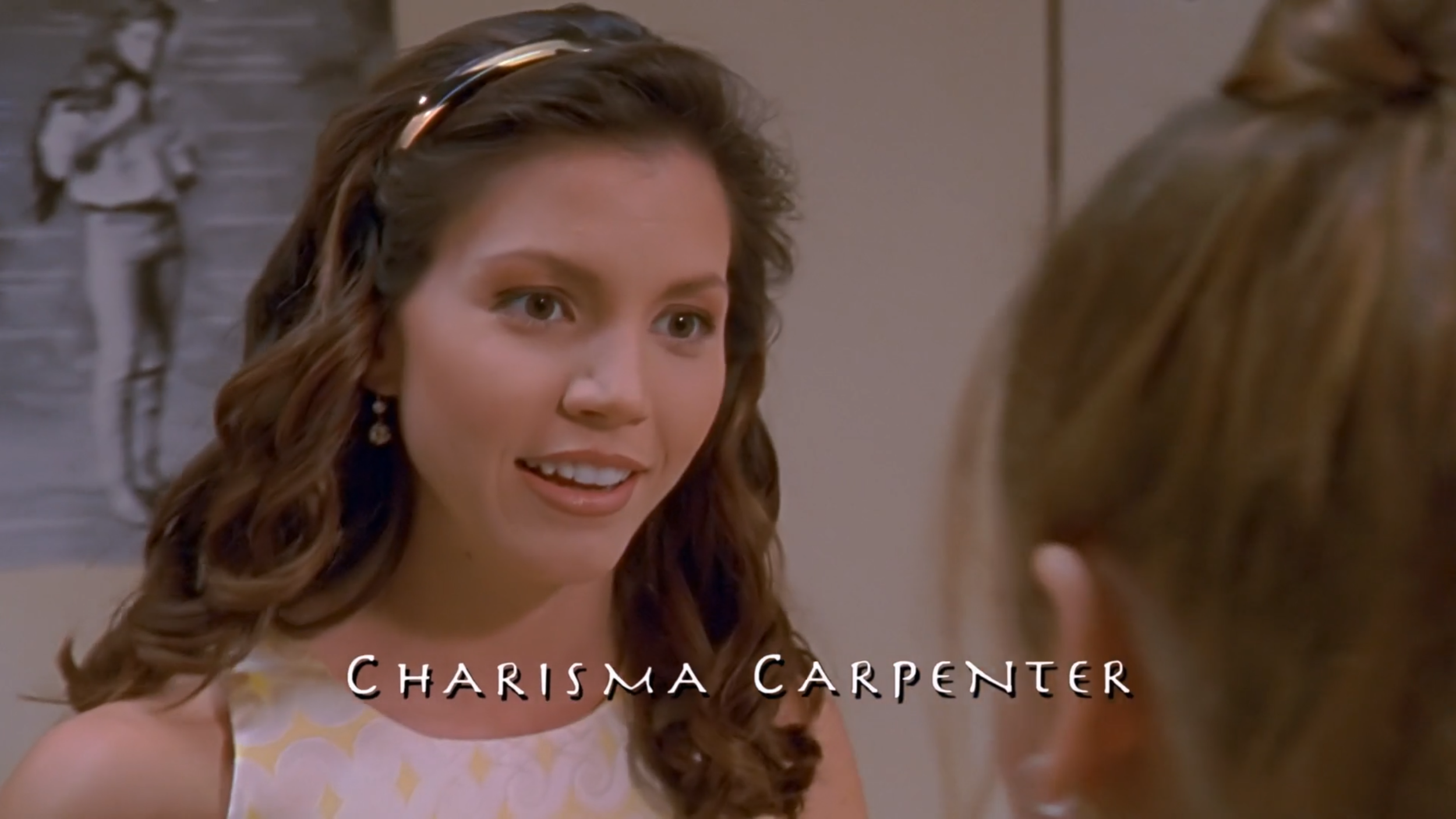 buffy5.png