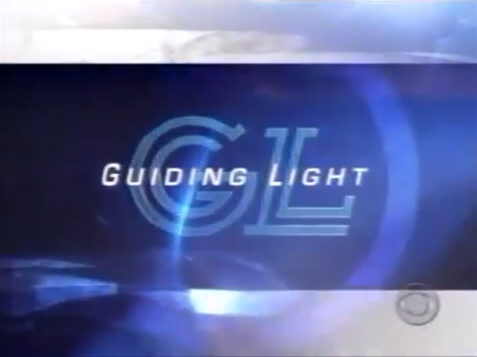 gl8.png