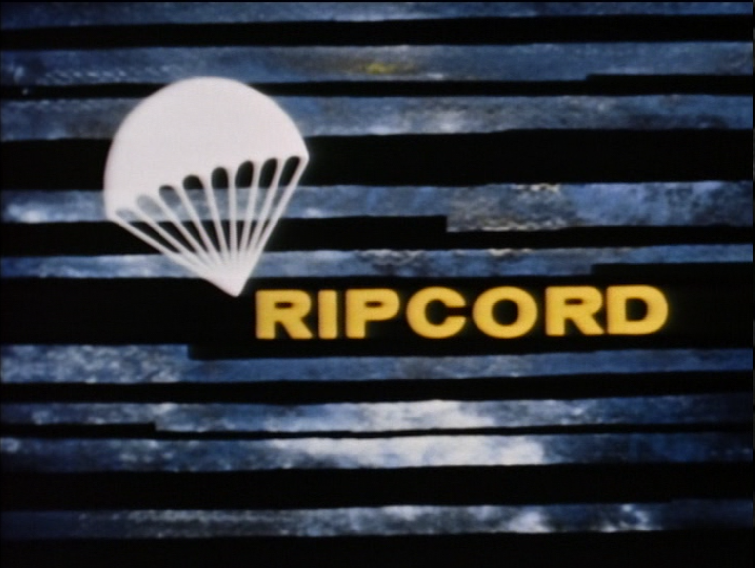 ripcord4.png