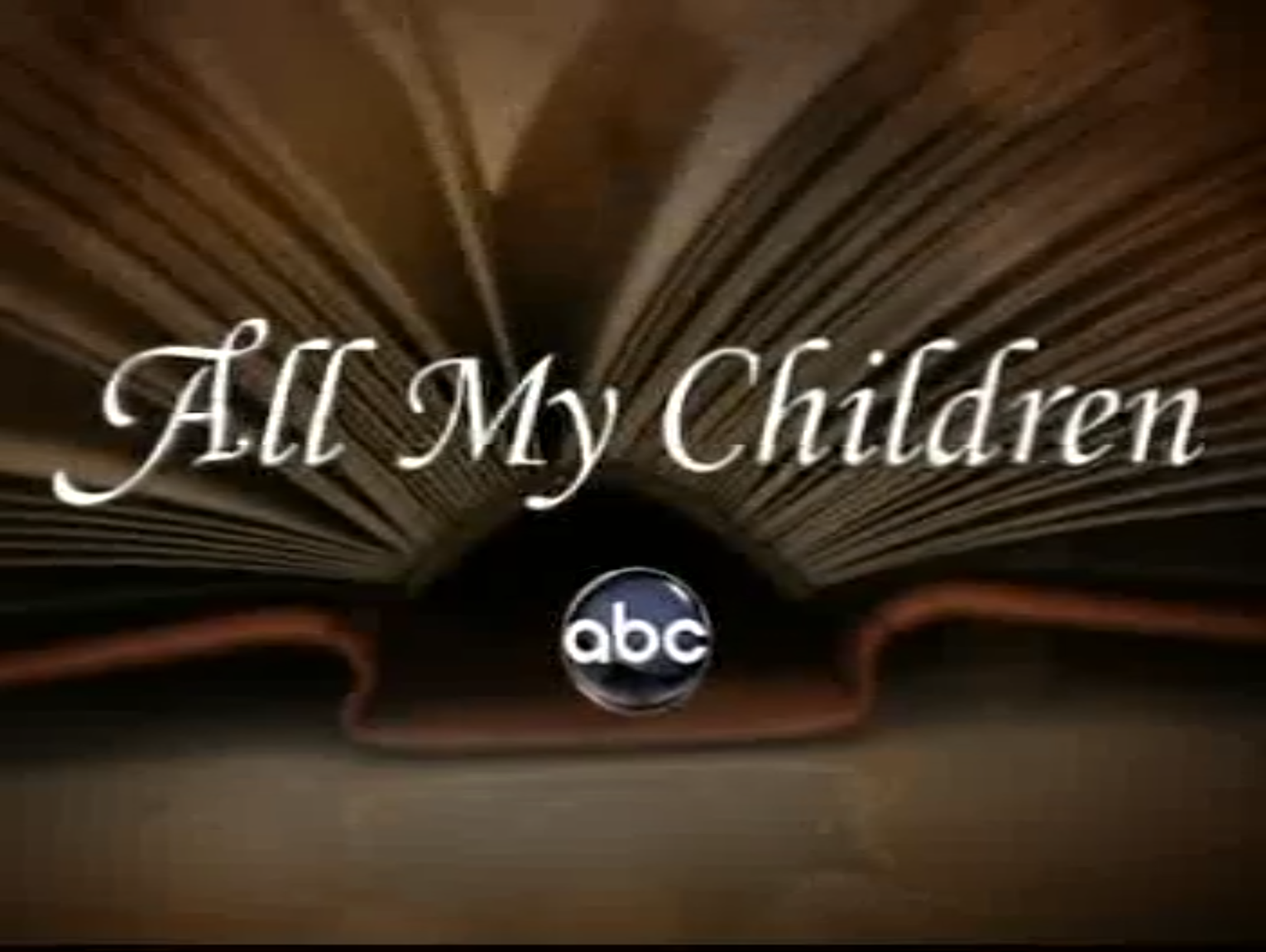 amc7.png