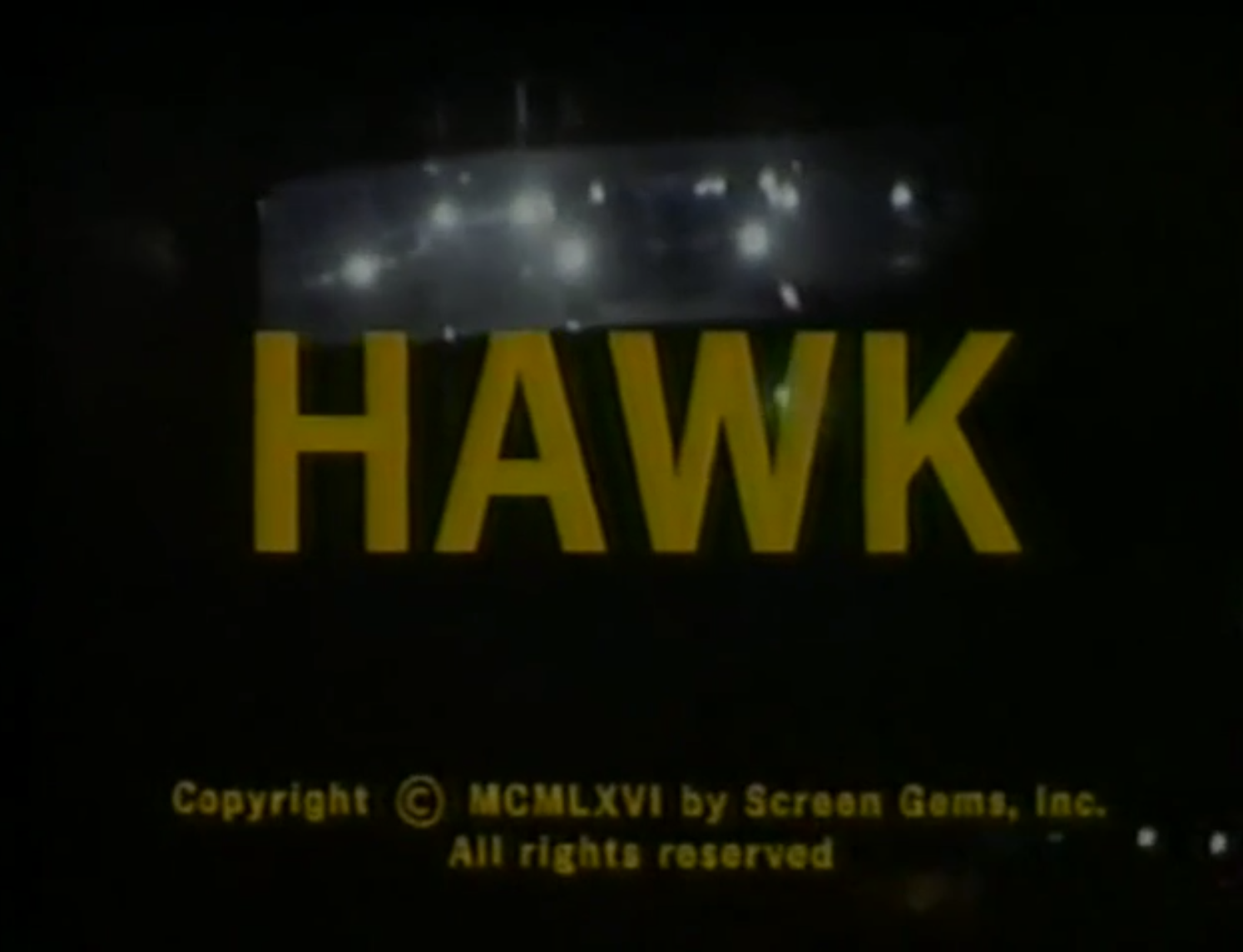hawk1.png