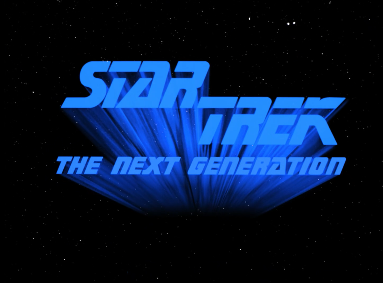 tng1.png