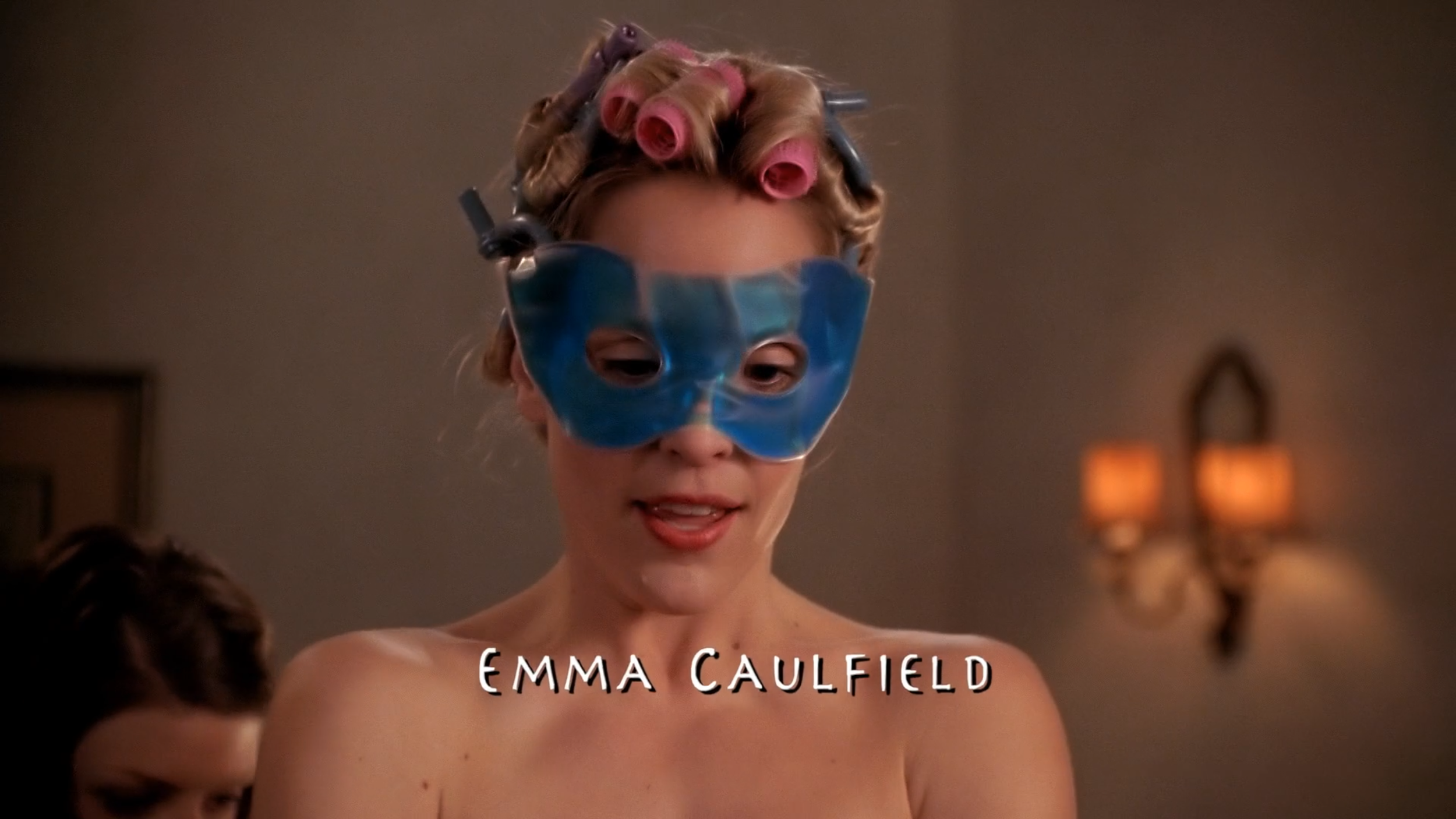 buffy8.png