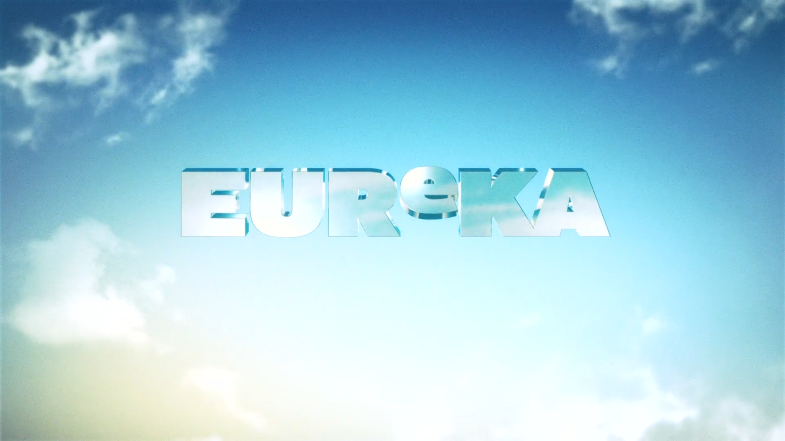 eur0.png