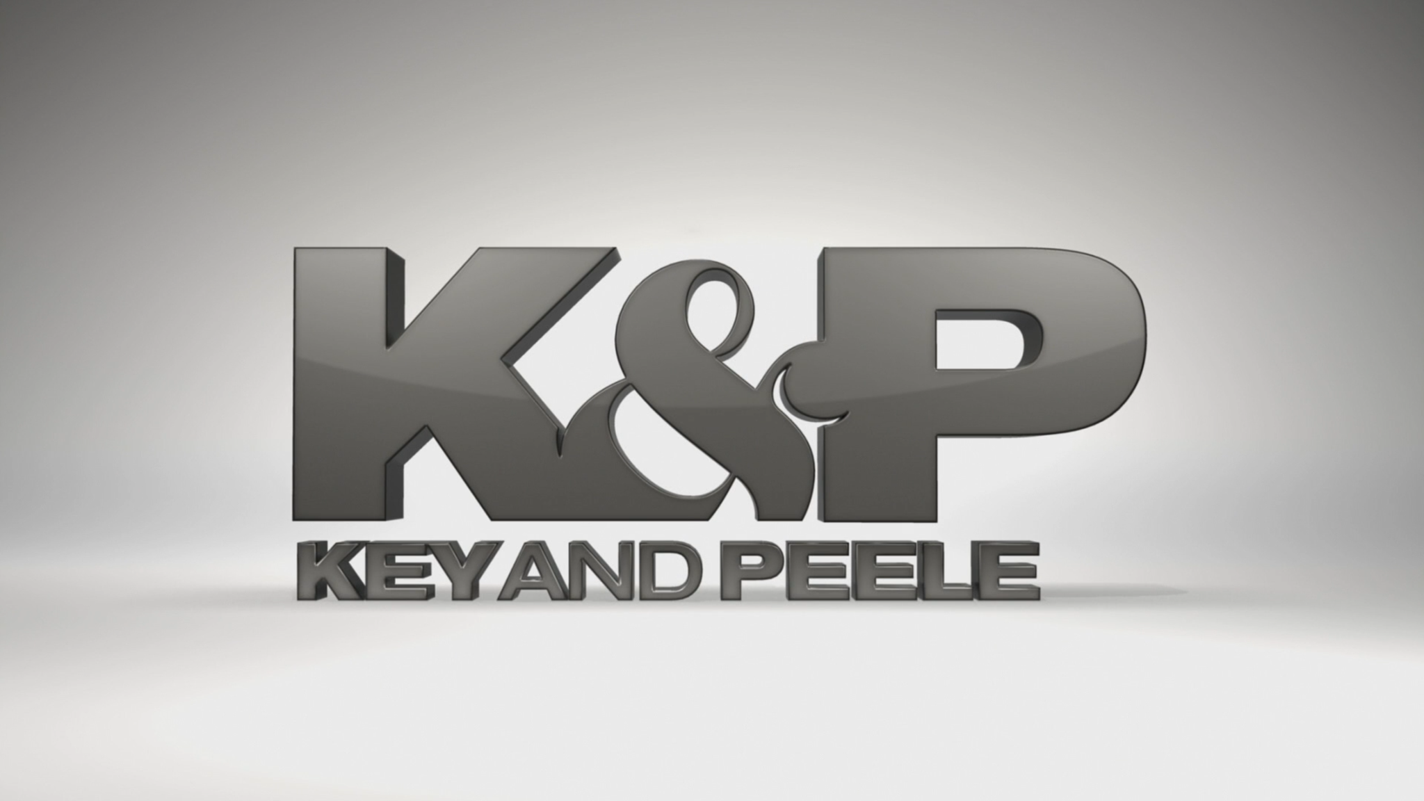 kp6.png
