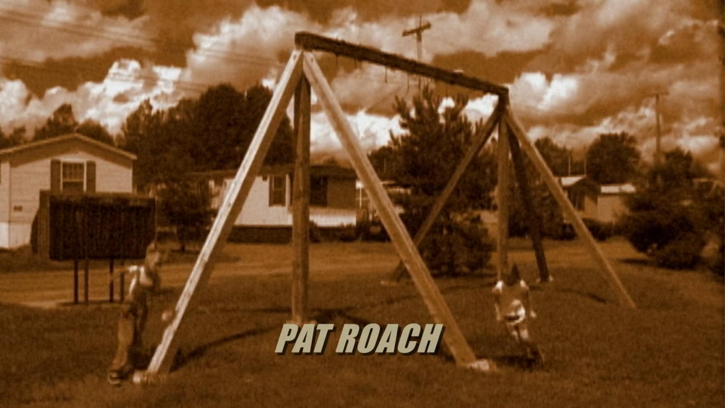 tpb4.png