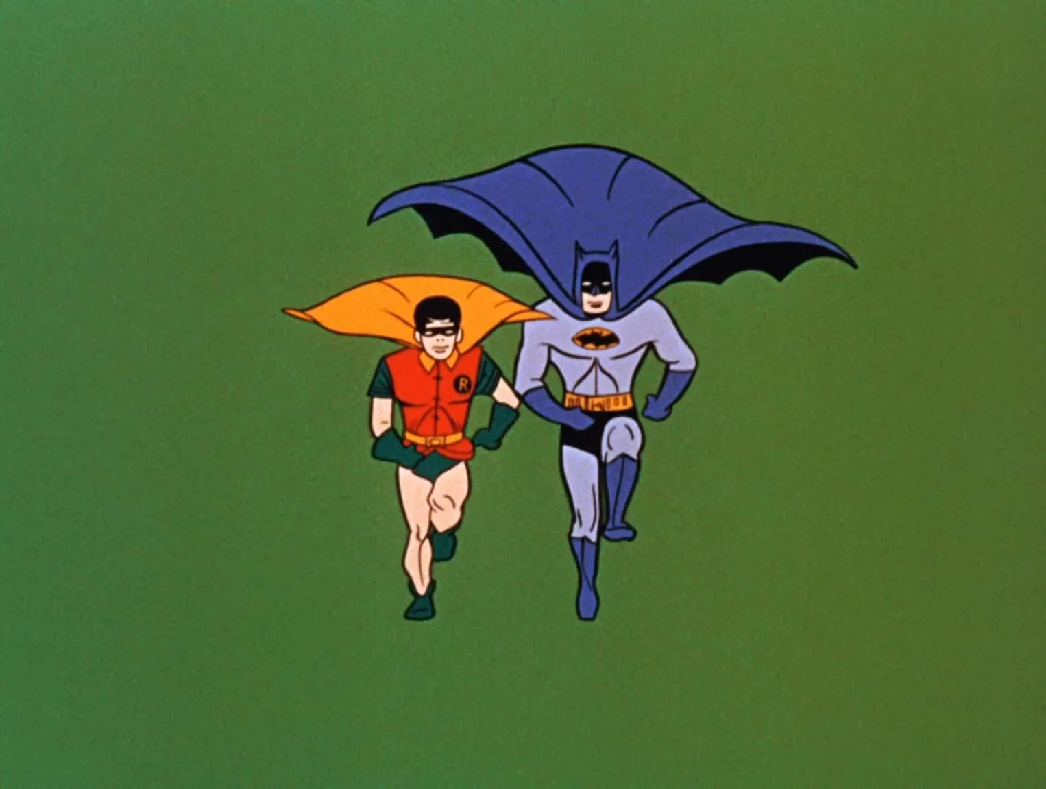 bat2.jpg