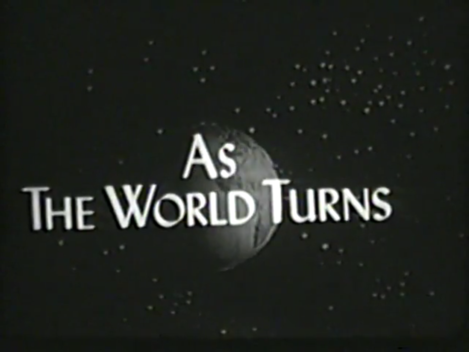 atwt1.png