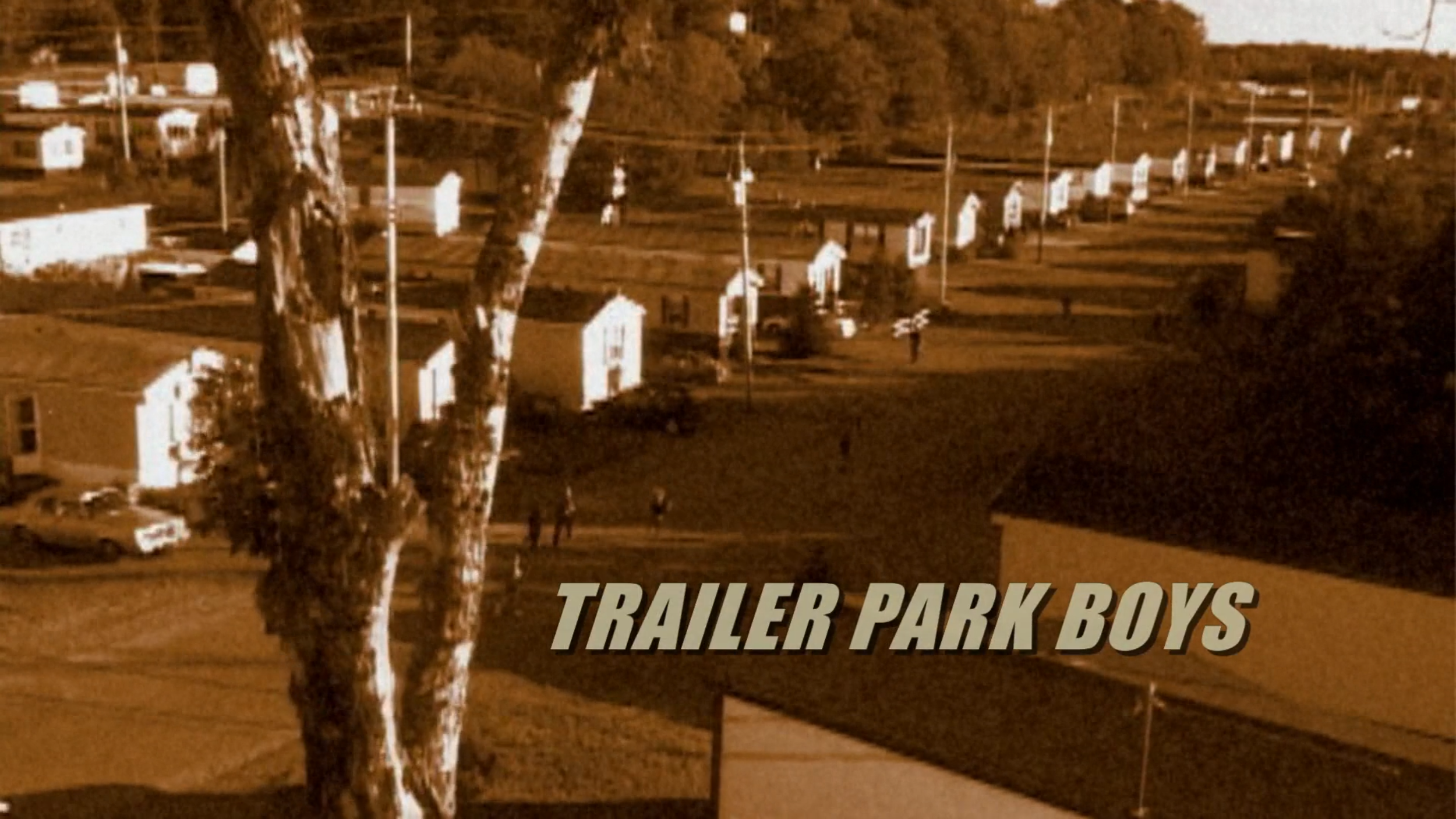 tpb1.png