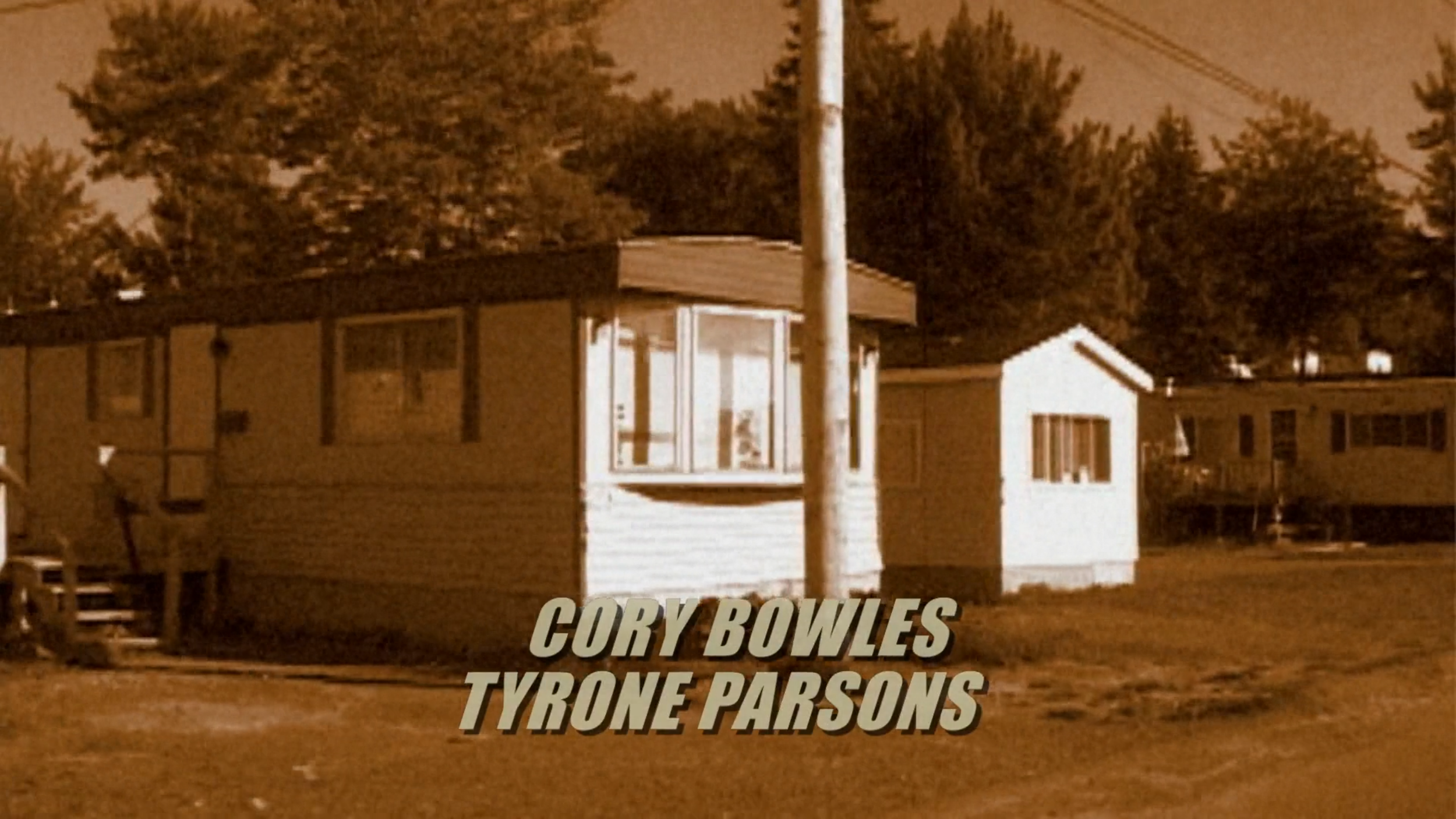 tpb5.png