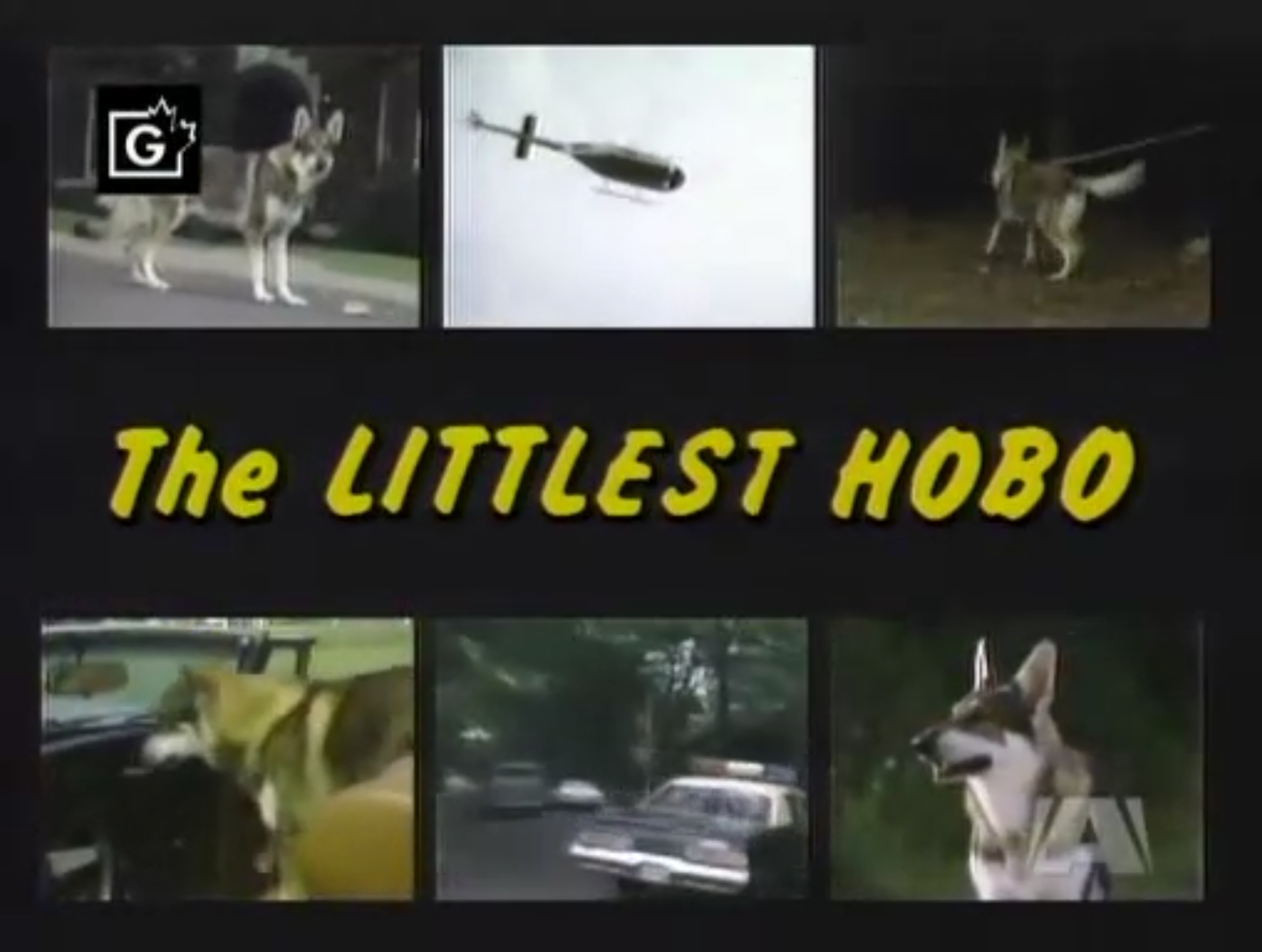 lh1.png