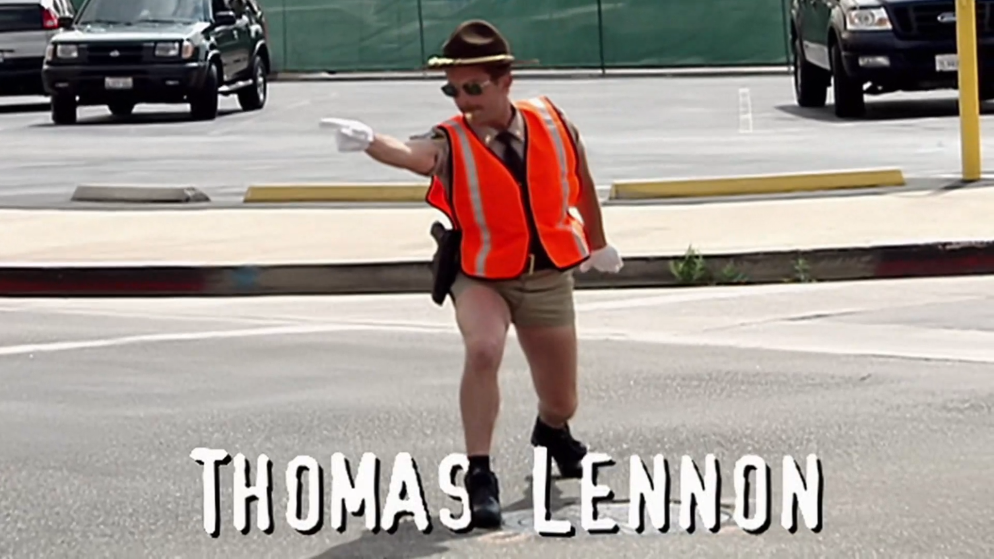 reno4.png