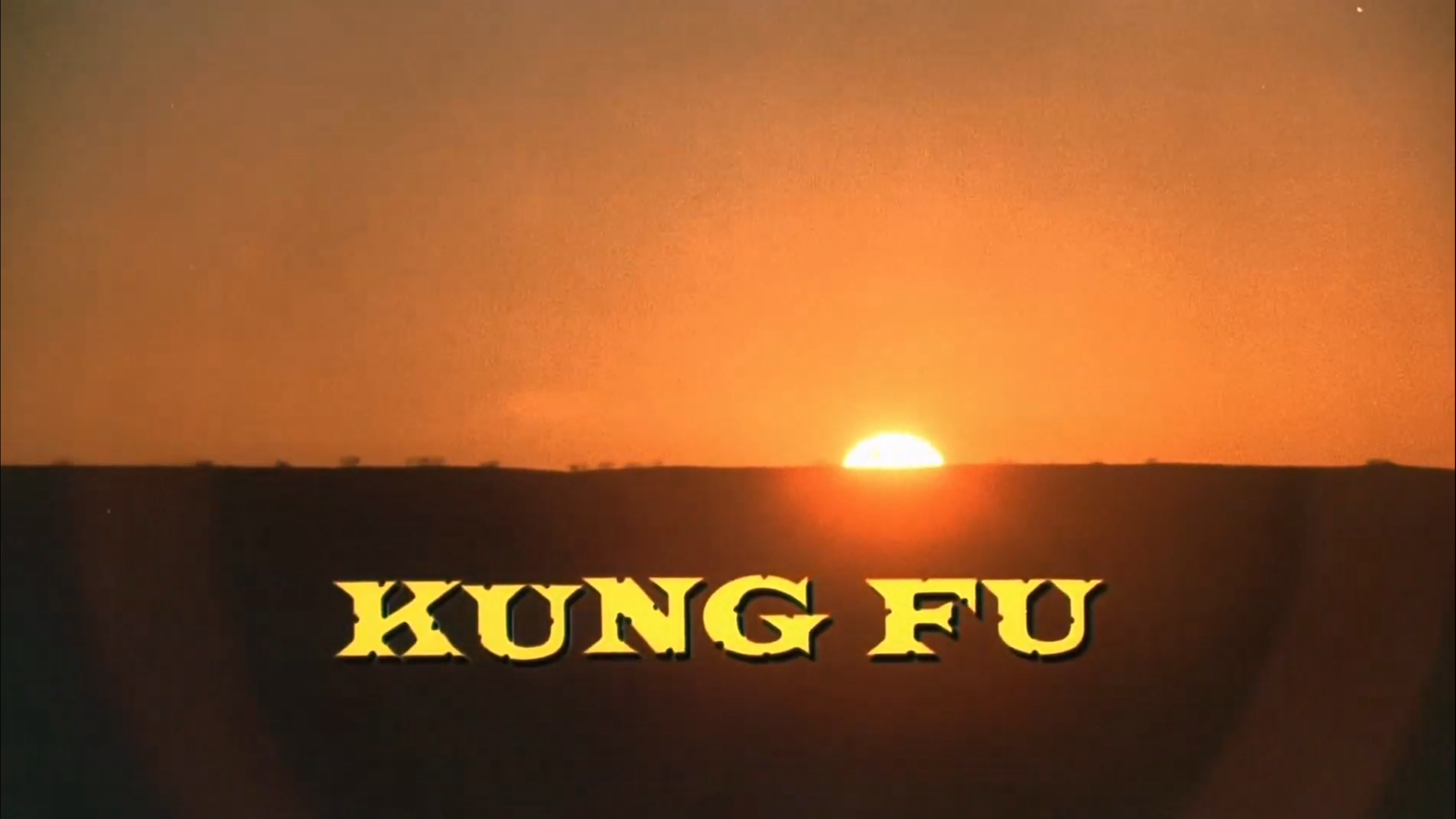 kf1.png