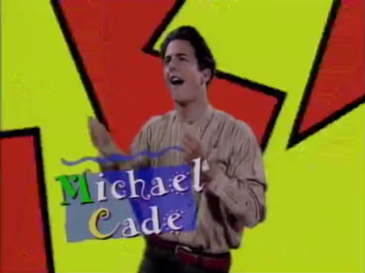 cd3.png