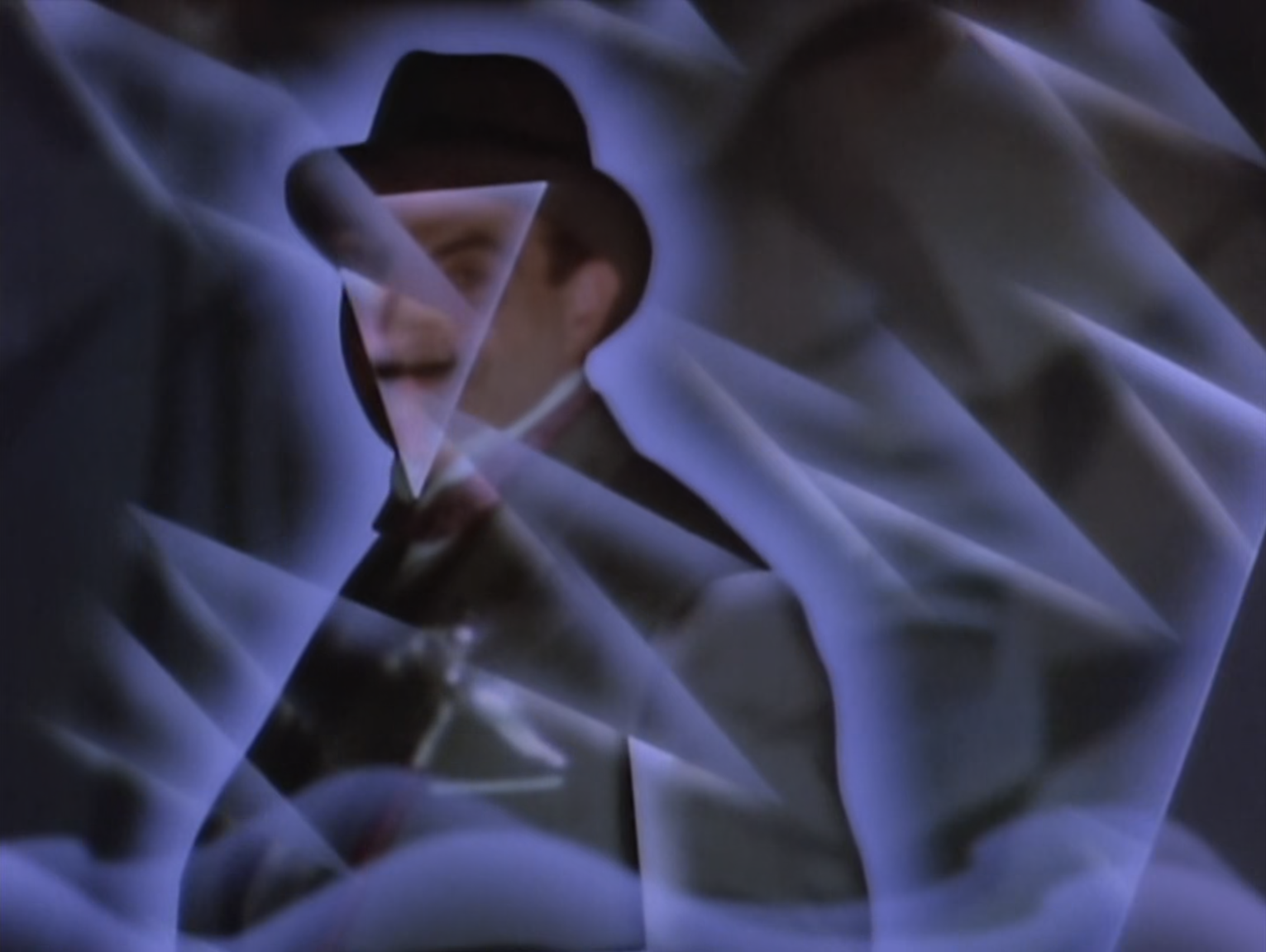 poi2.png