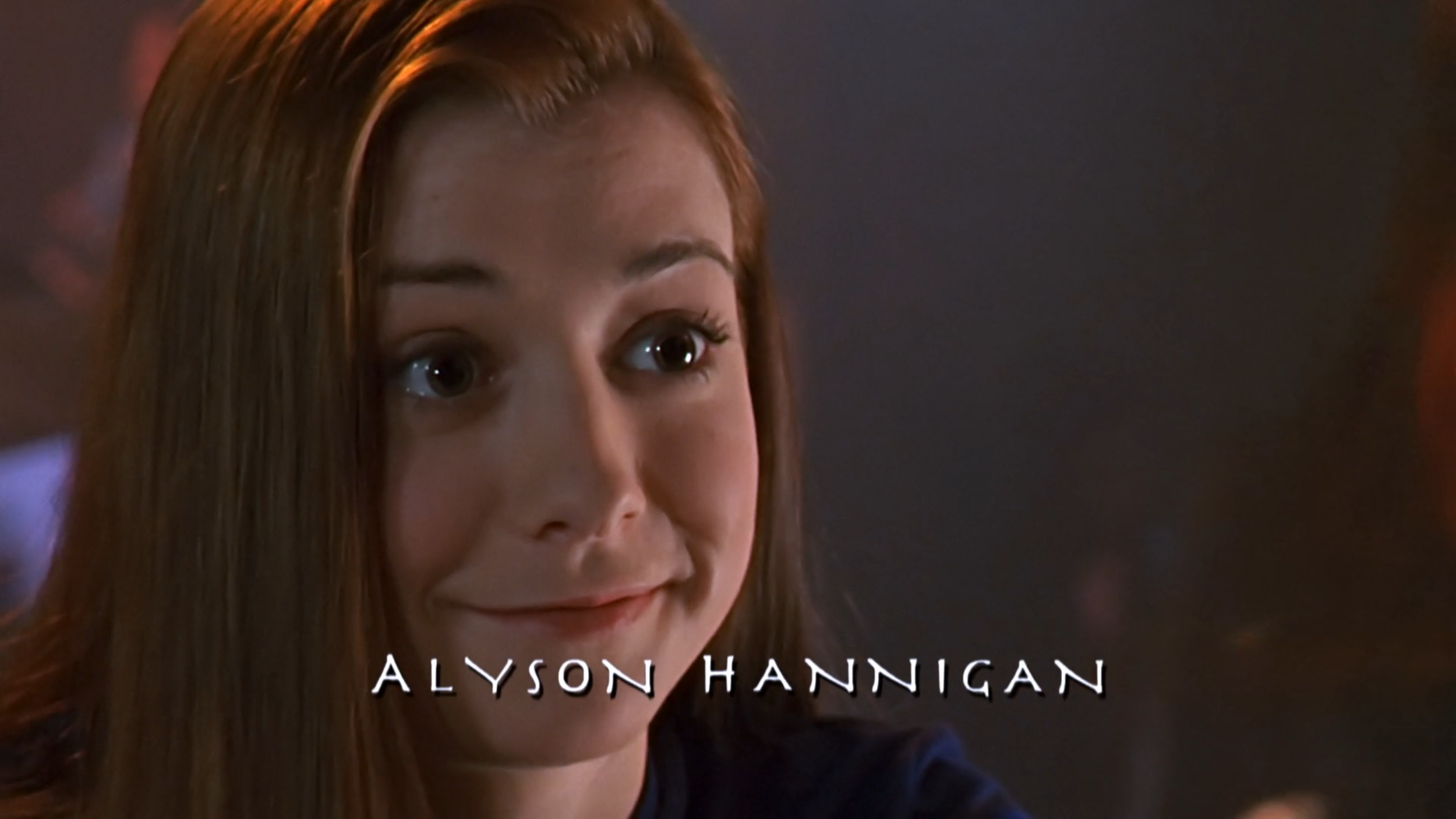 buffy4.png