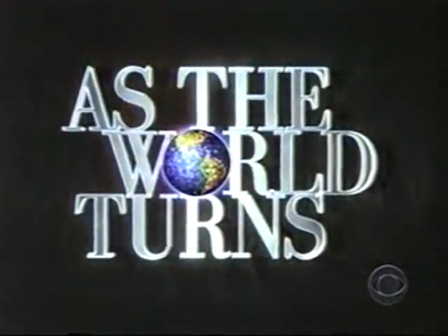 atwt5.png