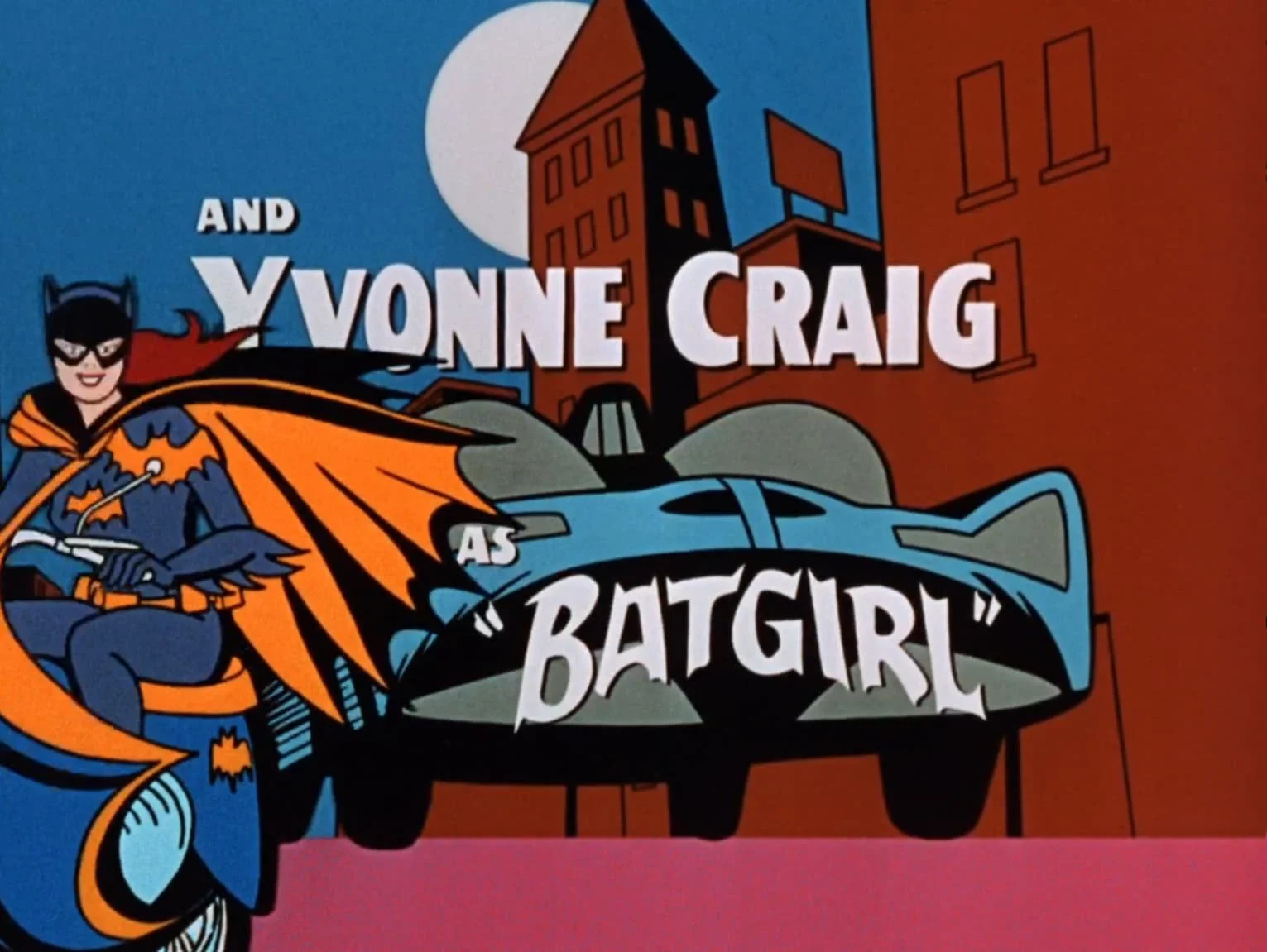 bat10.jpg